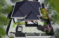 Biện pháp thi công các công trình xây dựng