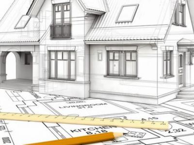 Thiết kế kiến trúc