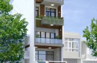 Thiết kế xây dựng và những điều nên biết về thiết kế xây dựng