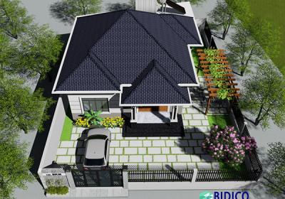 Biện pháp thi công các công trình xây dựng