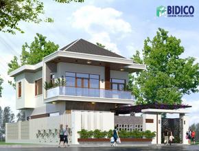 Thi công xây dựng là gì? Các loại công trình thi công xây dựng?