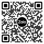 CÔNG TY TNHH TƯ VẤN THIẾT KẾ XÂY DỰNG BIDICO